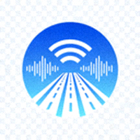 直播车官方网站Logo - 多线路体育直播平台