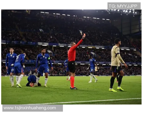 欧冠激战巴萨凭乌龙球险胜波尔图全场沸腾解析