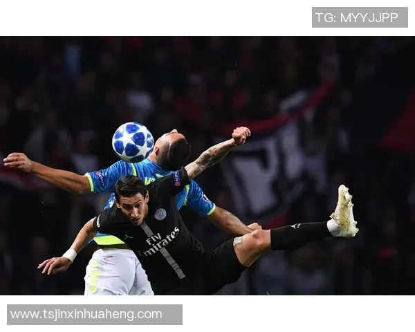 欧冠精彩对决巴黎圣日耳曼小胜那不勒斯点球大战引发全场狂欢