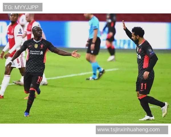 足总杯精彩对决多特蒙德逆转利物浦乌龙球成比赛转折点引发转会热议