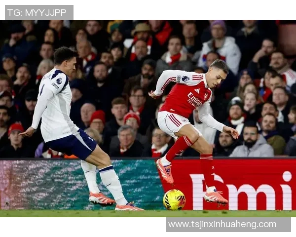 英超精彩对决阿森纳3-0战胜皇马绝杀时刻点燃全场激情