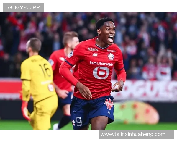 足总杯惊现冷门AC米兰逆转里昂上演精彩绝杀战报解析