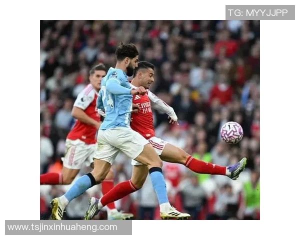 阿森纳逆转马竞争议判罚引发补时进球全场沸腾国王杯精彩瞬间